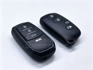 Universal Smart Key Program for Toyota Subaru Nissan and Other