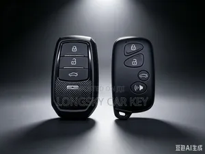 Universal Smart Key Program for Toyota Subaru Nissan and Other