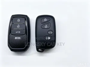 Universal Smart Key Program for Toyota Subaru Nissan and Other