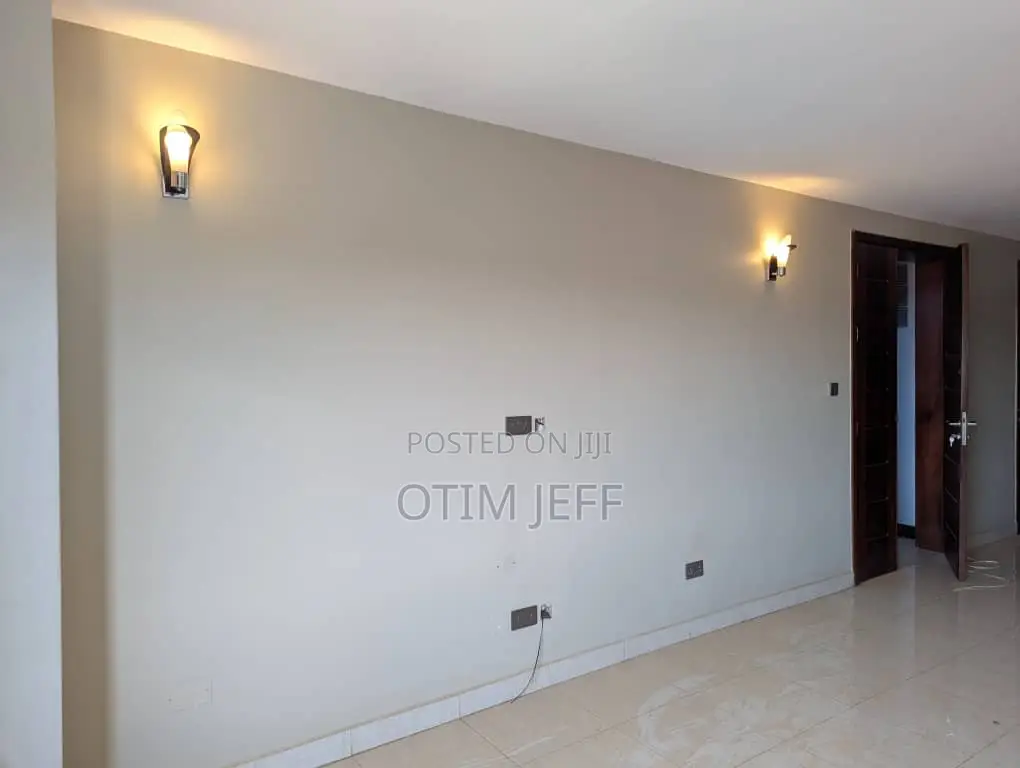 1bdrm Apartment in Central Division for rent