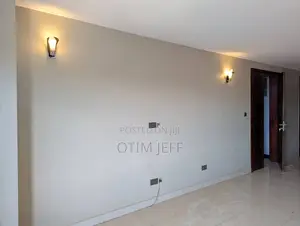 1bdrm Apartment in Central Division for rent