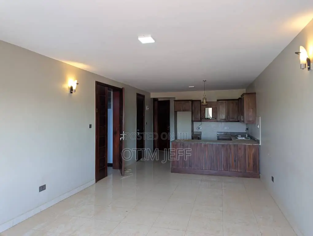 1bdrm Apartment in Central Division for rent