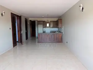 1bdrm Apartment in Central Division for rent