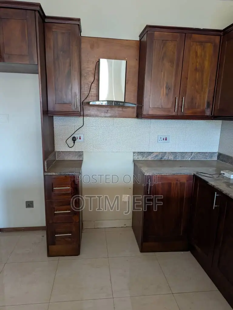 1bdrm Apartment in Central Division for rent