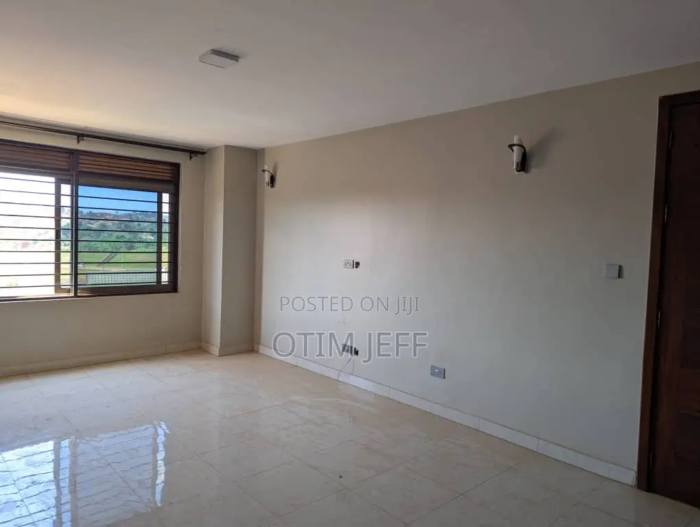 1bdrm Apartment in Central Division for rent