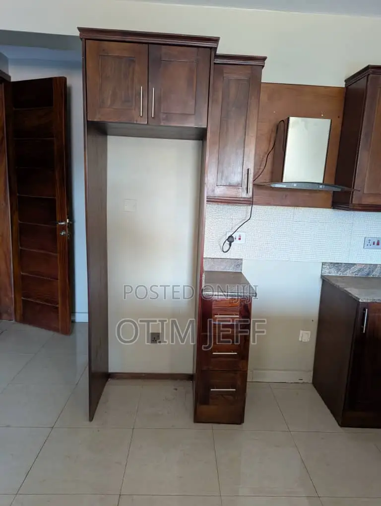 1bdrm Apartment in Central Division for rent