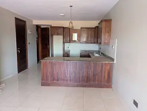 1bdrm Apartment in Central Division for rent