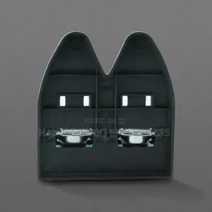 Automotive Halogen Headlight Bulbs