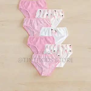 Tinti Kids Store
