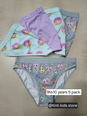 Tinti Kids Store