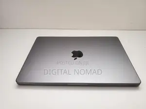 Laptop Apple MacBook Pro 2021 M1 16GB Apple M1 Pro SSD 512GB
