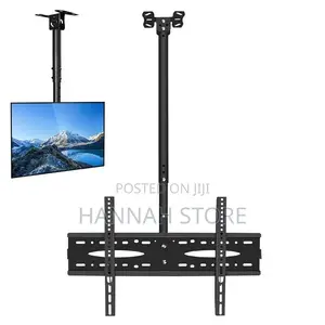 Ceiling Mount