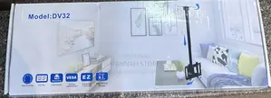 Ceiling Mount