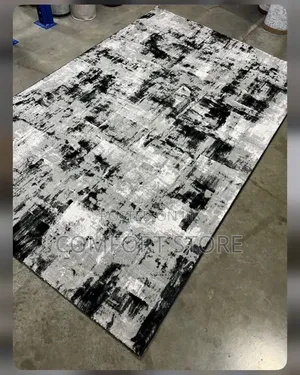 Sitting Room Carpet 2 By2 Meter