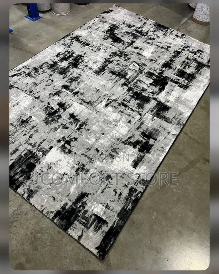 Sitting Room Carpet 2 By2 Meter