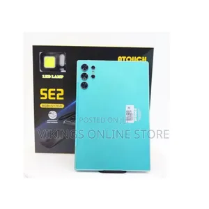 New Atouch SE2 512 GB
