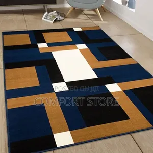 Dinning, Bed Room and Sitting Room Floor Carpet