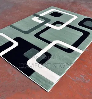 Dinning, Bed Room and Sitting Room Floor Carpet