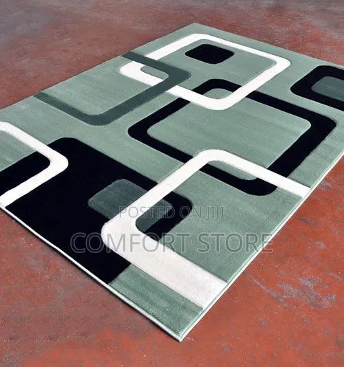 Dinning, Bed Room and Sitting Room Floor Carpet