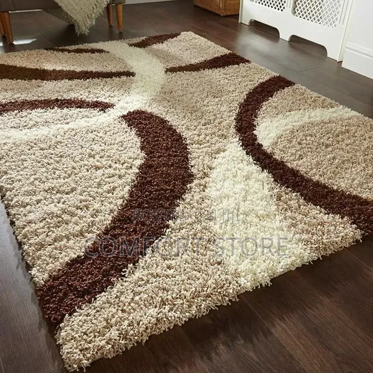 Dinning, Bed Room and Sitting Room Floor Carpet