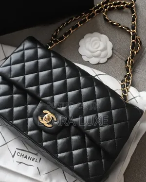 Ladies Bags