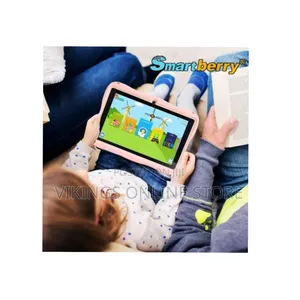 New Smart2030 B85 128 GB