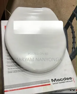Macdee Seat Cover