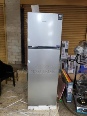 Brand New 10years Warranty 328litrs Frost Free Fridge Inverter Tech