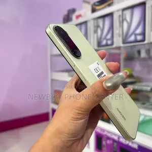 New Xiaomi Redmi A7 64 GB Gold