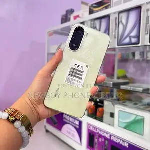 New Xiaomi Redmi A7 64 GB Gold