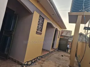 1bdrm House in Namasuba Ndejje, Central Division for rent