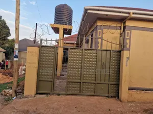 1bdrm House in Namasuba Ndejje, Central Division for rent