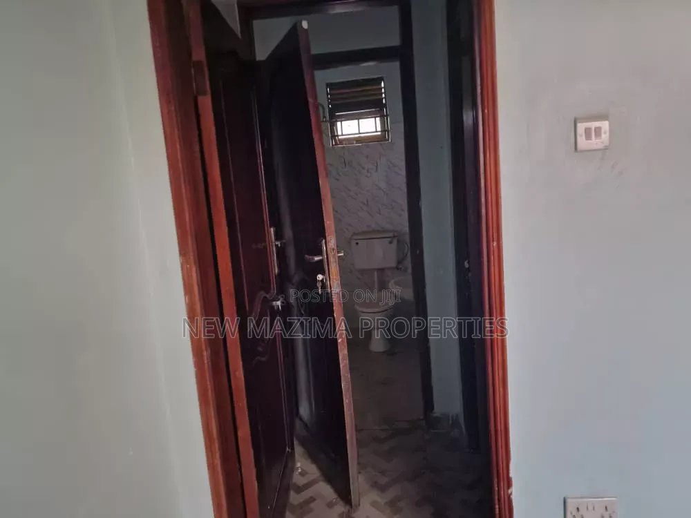 1bdrm House in Namasuba Ndejje, Central Division for rent