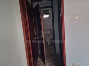 1bdrm House in Namasuba Ndejje, Central Division for rent