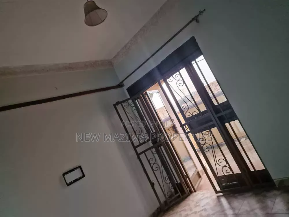 1bdrm House in Namasuba Ndejje, Central Division for rent