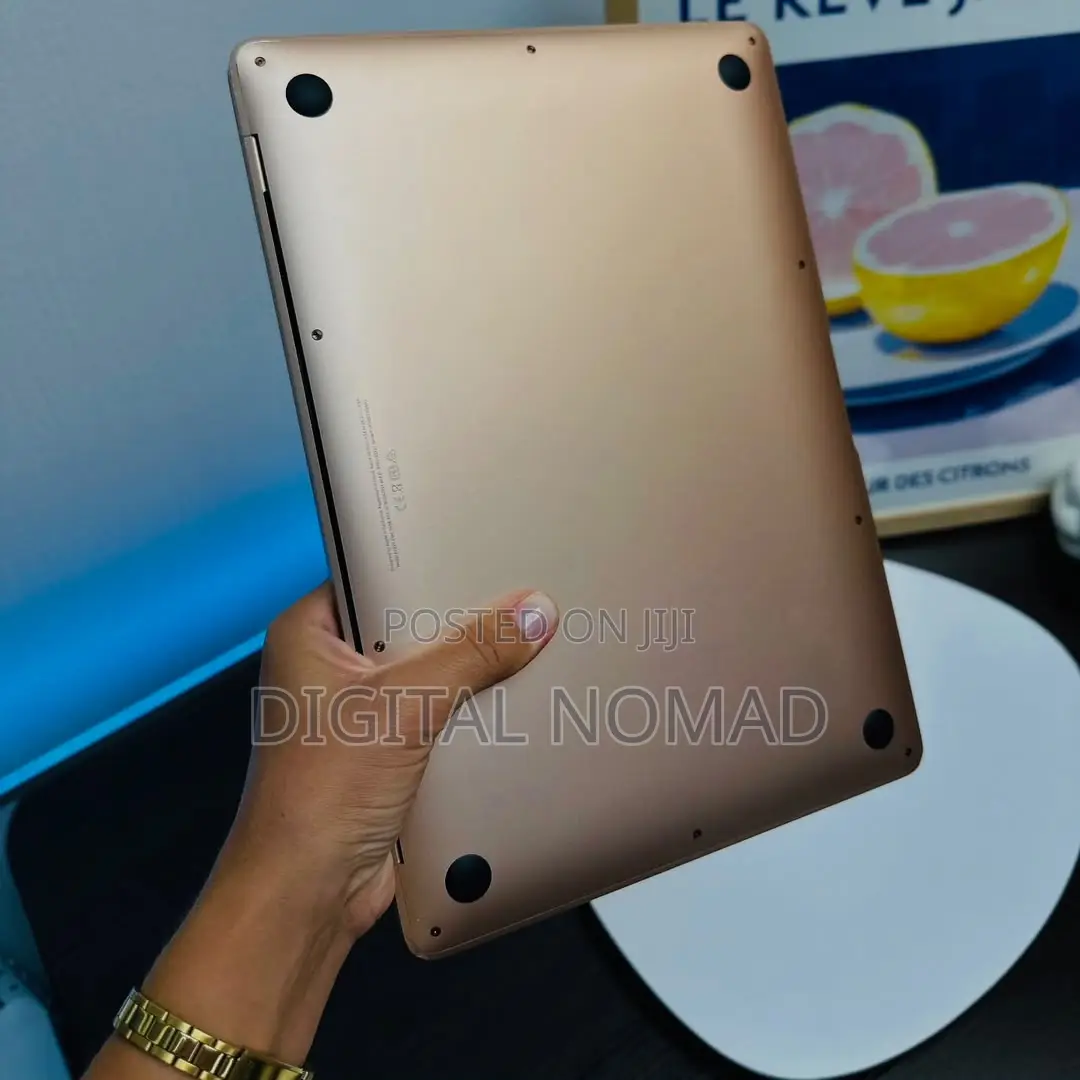 Laptop Apple MacBook Air 2020 M1 16GB Apple M1 SSD 256GB