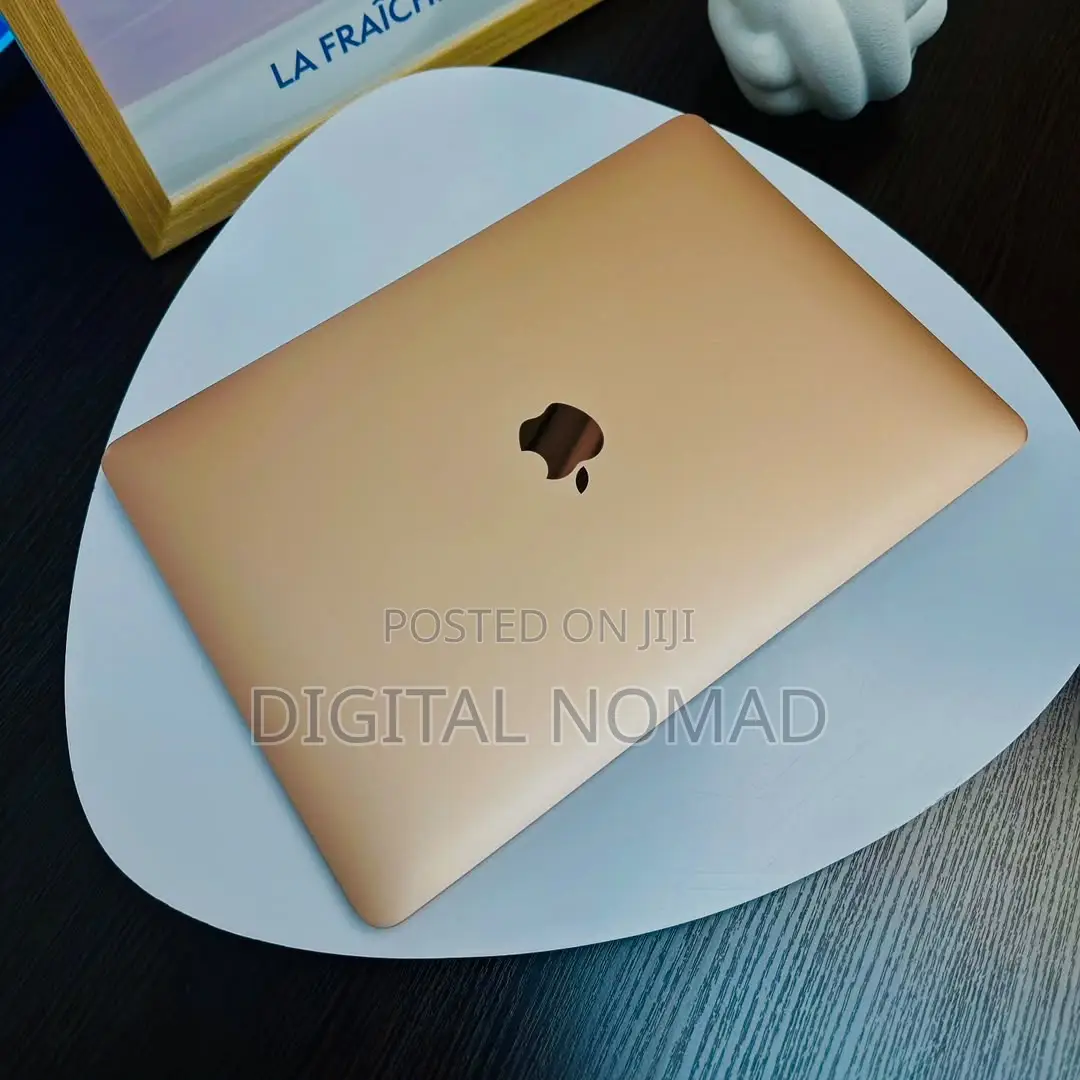 Laptop Apple MacBook Air 2020 M1 16GB Apple M1 SSD 256GB