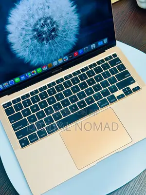 Laptop Apple MacBook Air 2020 M1 16GB Apple M1 SSD 256GB