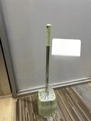 Toilet Brush