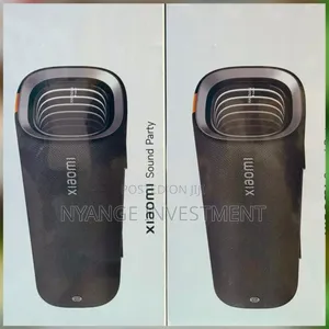 Xiaomi Sound Party 50W Speaker IP67 Bluetooth 5.4 Harman Audio