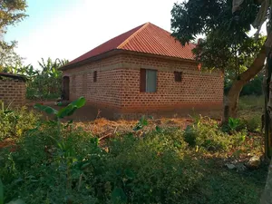 3bdrm House in Matuga Semuto Rd, Central Division for sale