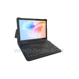 New Atouch X19 Pro 512 GB