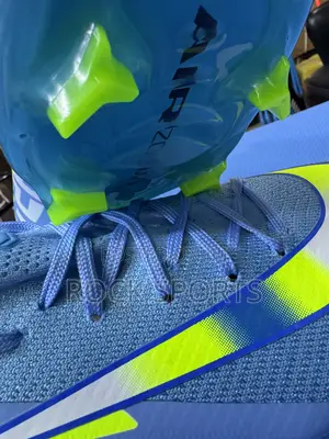 Airzoom Nike Latest Shoes Adults
