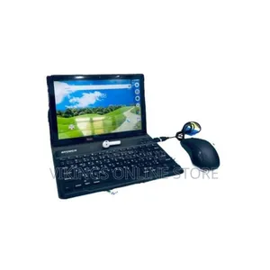 New Atouch X19 Pro 512 GB