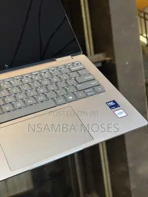 Laptop HP Envy x360 16GB Intel Core Ultra 7 SSD 512GB