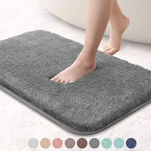 Classic Unique Door Mats