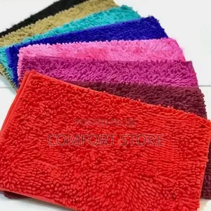 Classic Unique Door Mats