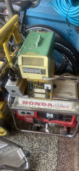 Stepdown 220v to 110v