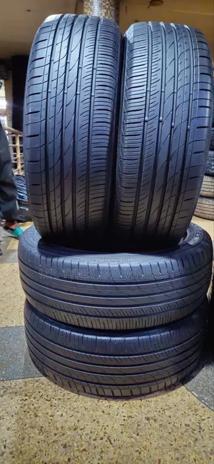 225 55R19 Toyo Tires 4rm Japan So Thse WTH Mazda Contact Us Imediately