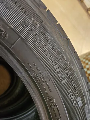 275 45 R21 Goodyear Tires When You Zoom Them U Will See THT Thy a Gd T
